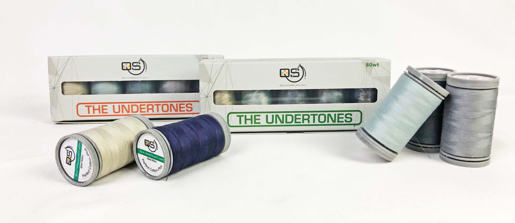 Quilters Select Specials Quilters Select