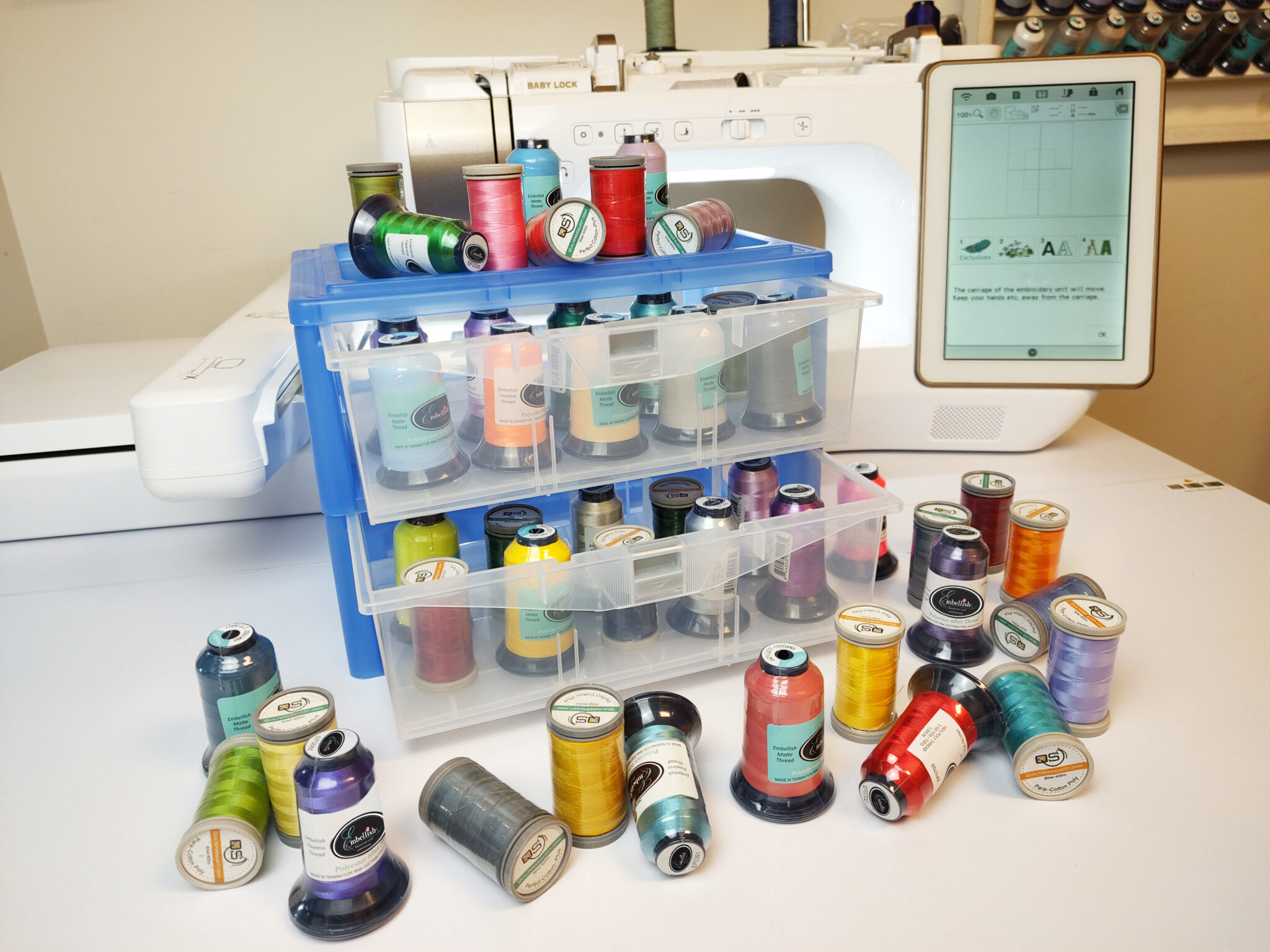 Quilters Select Specials Quilters Select